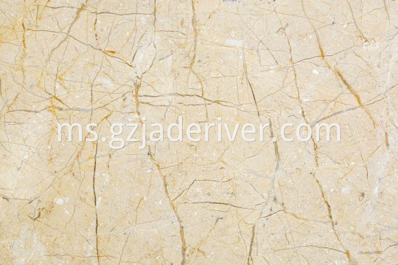 Marble Wholesale Turkey